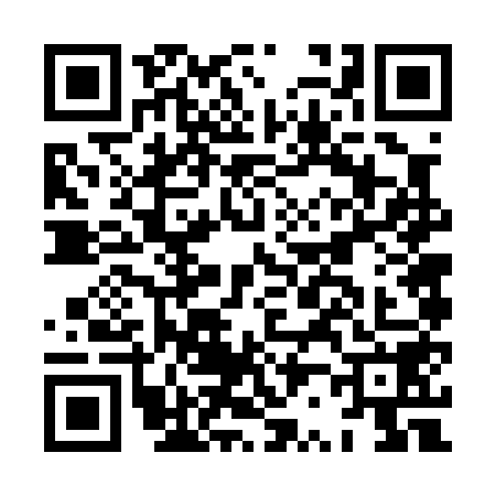 QR code for HR60580