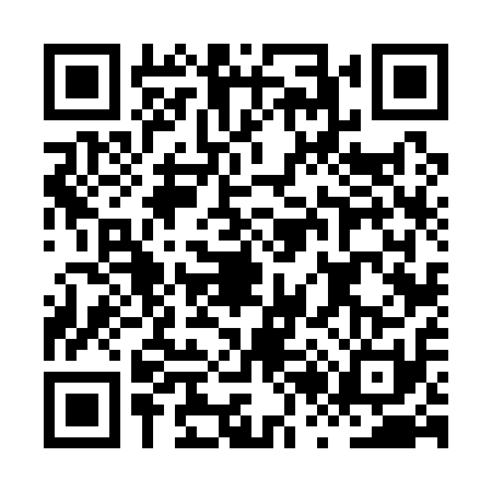 QR code for HR61119