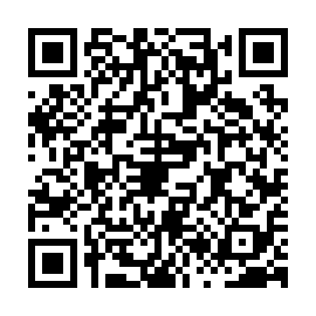 QR code for HR62186