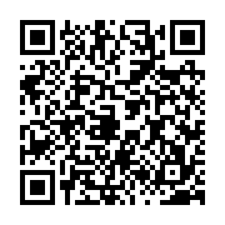 QR code for HR62365