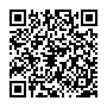 QR code for HR63971