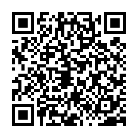 QR code for HR64350