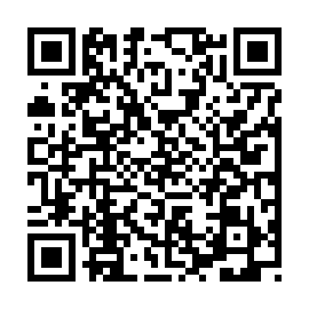 QR code for HR66999