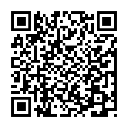 QR code for HR67610