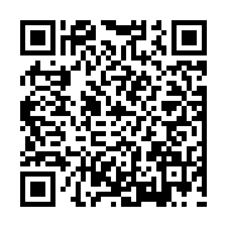 QR code for HR68315