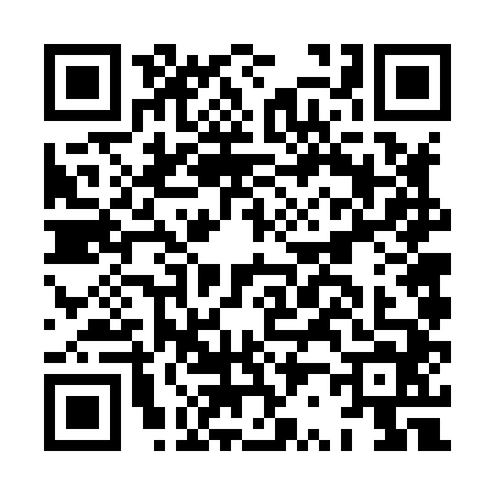QR code for HR68449