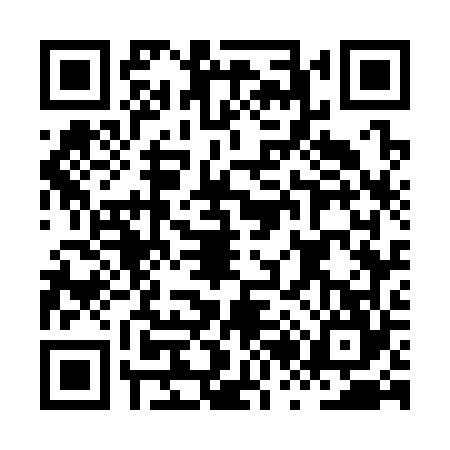 QR code for HR73646