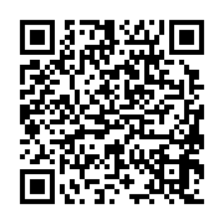 QR code for HR73996