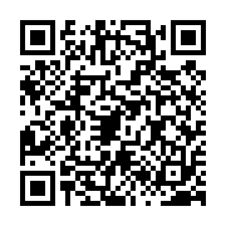 QR code for HR74133