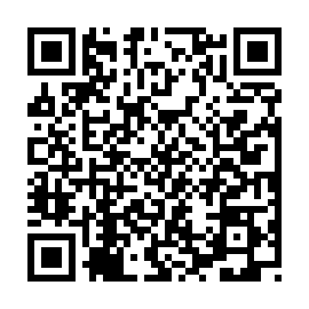 QR code for HR75080