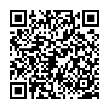 QR code for HR75602