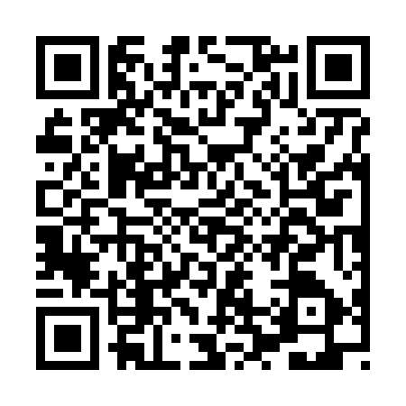 QR code for HR76579