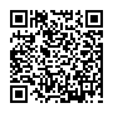 QR code for HR78354