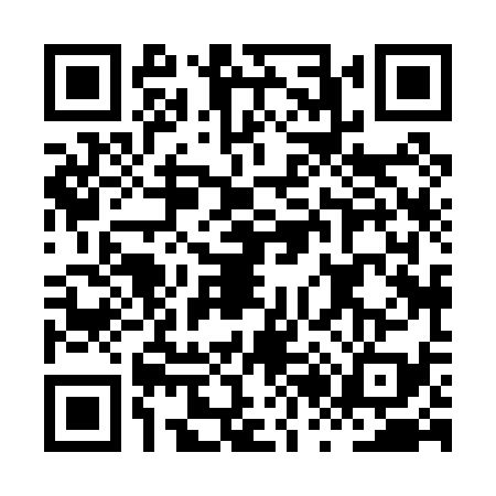 QR code for HR80391