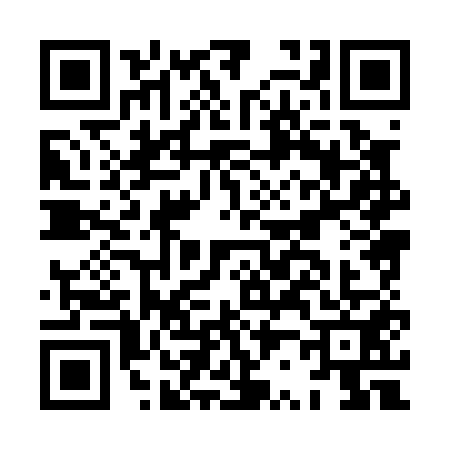 QR code for HR80519