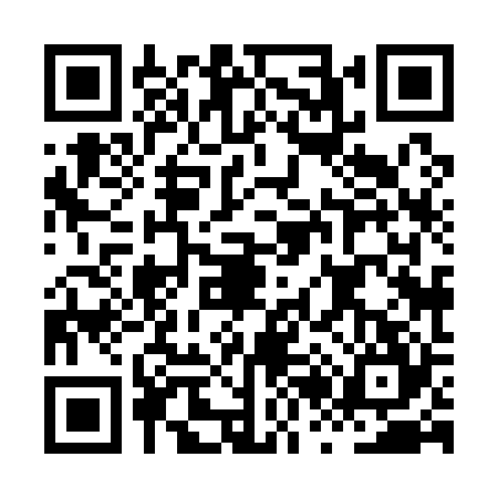 QR code for HR81244
