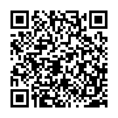 QR code for HR83560