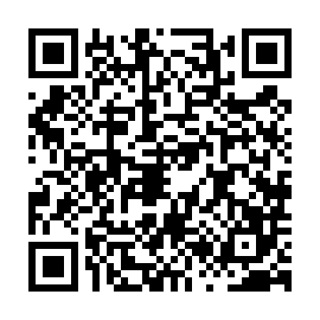 QR code for HR84861