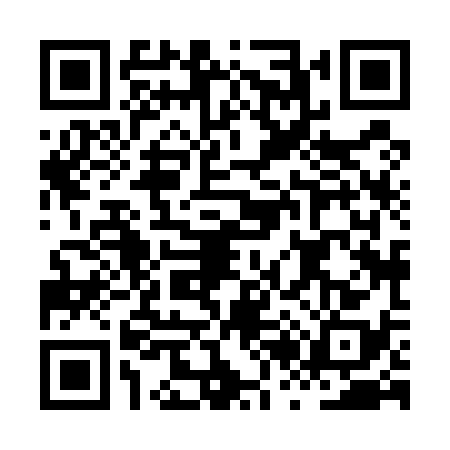 QR code for HR85381