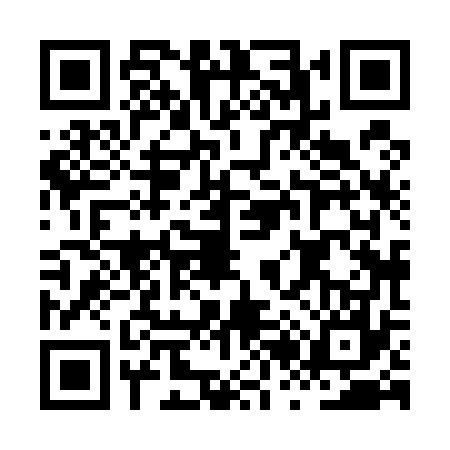 QR code for HR85770