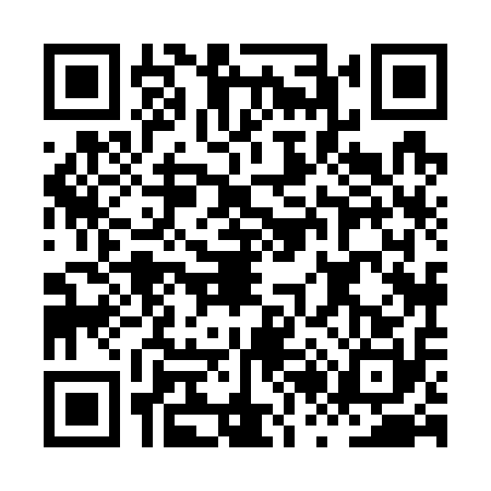 QR code for HR87108