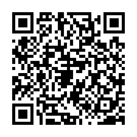 QR code for HR87188