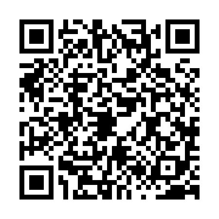 QR code for HR88980