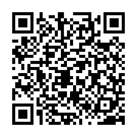 QR code for HR90495