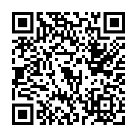 QR code for HR93192