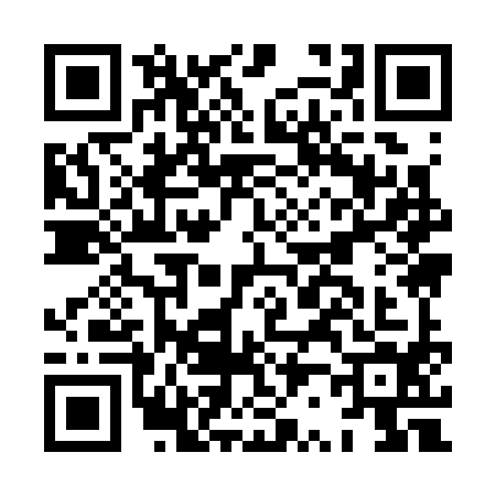 QR code for HR93944