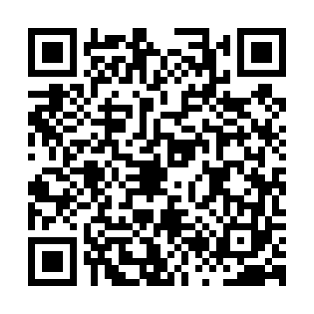 QR code for HR94633