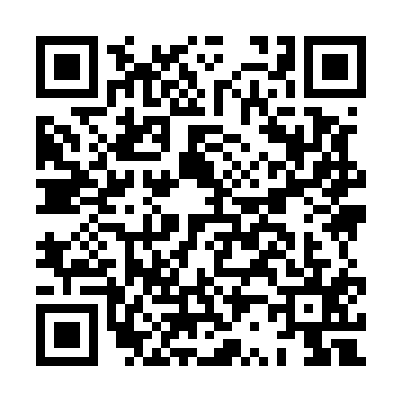 QR code for HR95157
