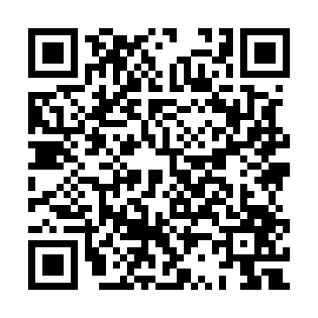 QR code for HR95475