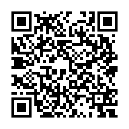 QR code for HR96217