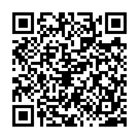 QR code for HR96765