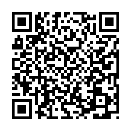 QR code for HR97038