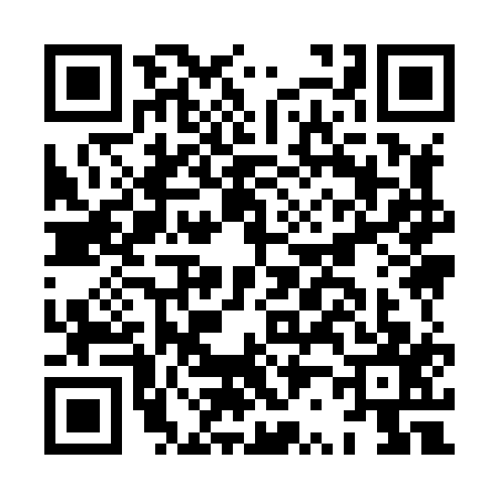 QR code for HR98171
