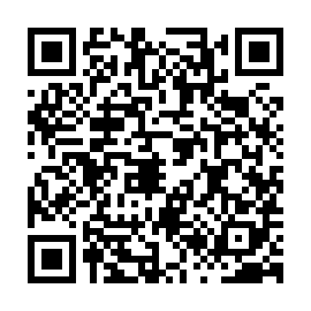 QR code for HR98887