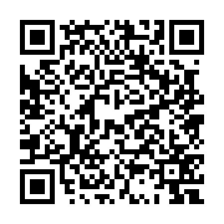 QR code for HS00774
