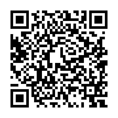 QR code for HS01950