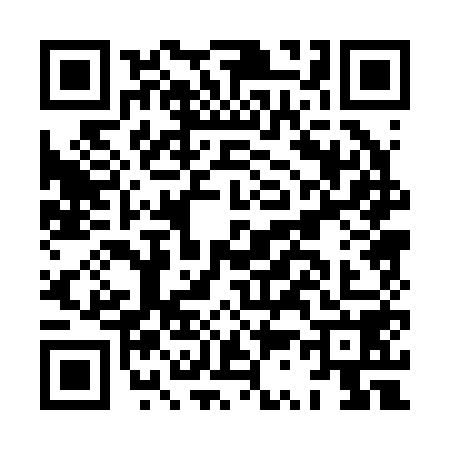 QR code for HS02586