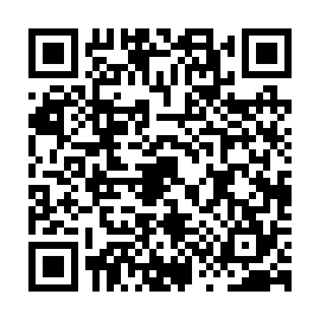 QR code for HS02749