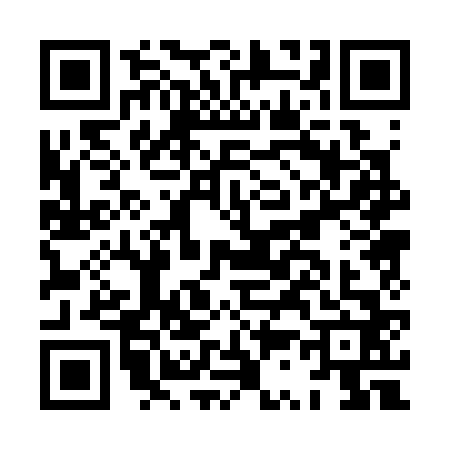 QR code for HS03629