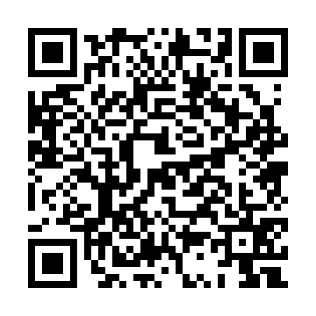 QR code for HS03752