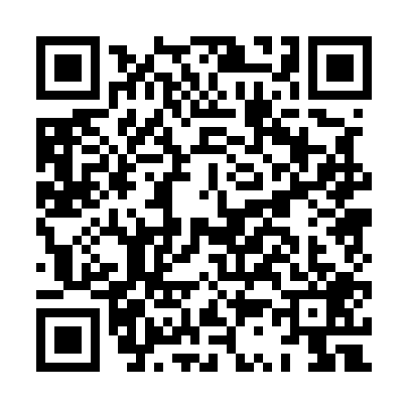 QR code for HS05090