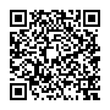 QR code for HS05193