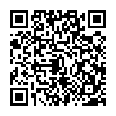 QR code for HS05367