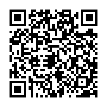 QR code for HS06981