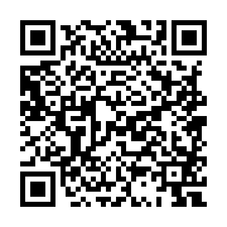 QR code for HS09838