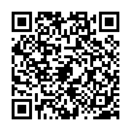 QR code for HS10110